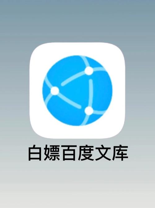 Prezi下载| 官方正版客户端免费安装使用教程