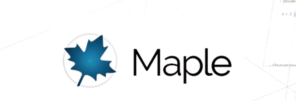MathCAD下载 - 免费获取最新版本及安装教程