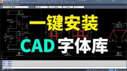 鸿蒙系统官方下载指南|HarmonyOS最新版安装教程