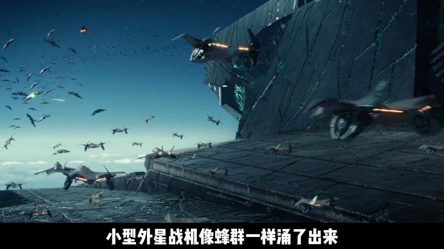 独立日2迅雷下载高清完整版在线观看