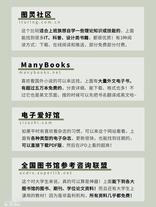 下载热门小说全本免费TXT/EPUB电子书资源站