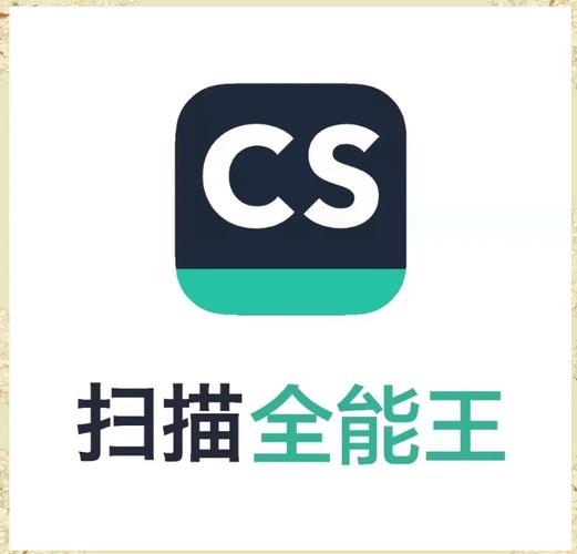 老友记1-10季全集高清中英字幕百度网盘迅雷下载