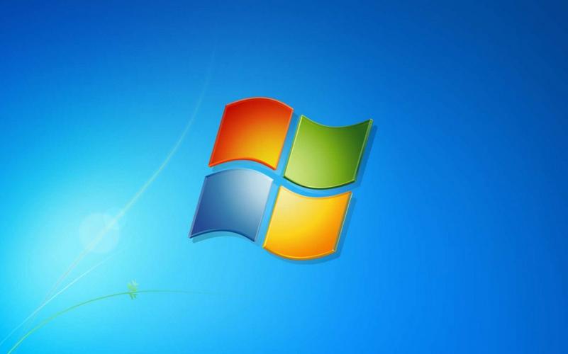Windows7主题下载 经典与炫酷主题免费获取
