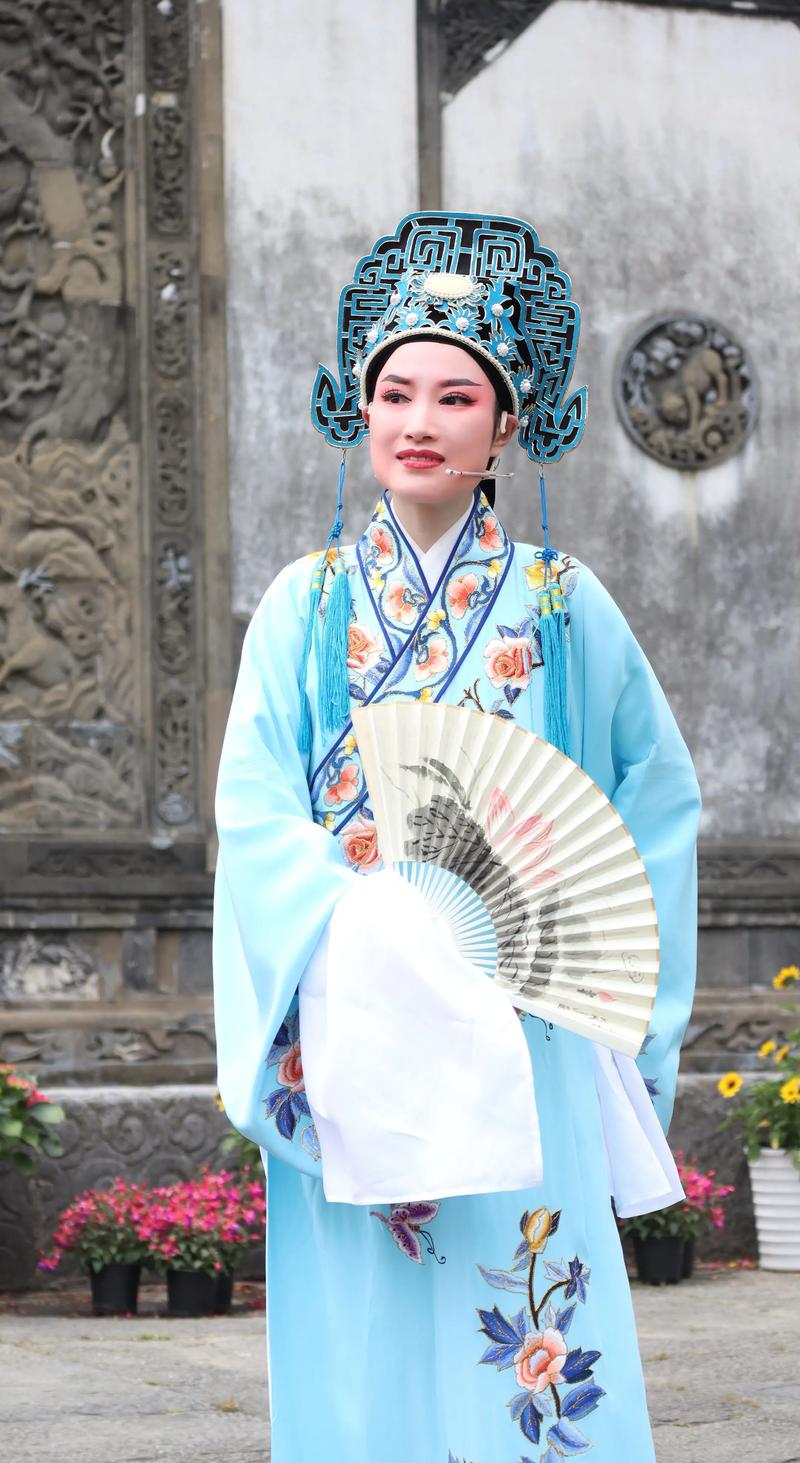 越剧经典名段下载大全,高清MP3免费在线听