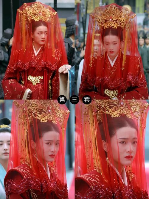 白发皇妃小说TXT下载-全文免费阅读