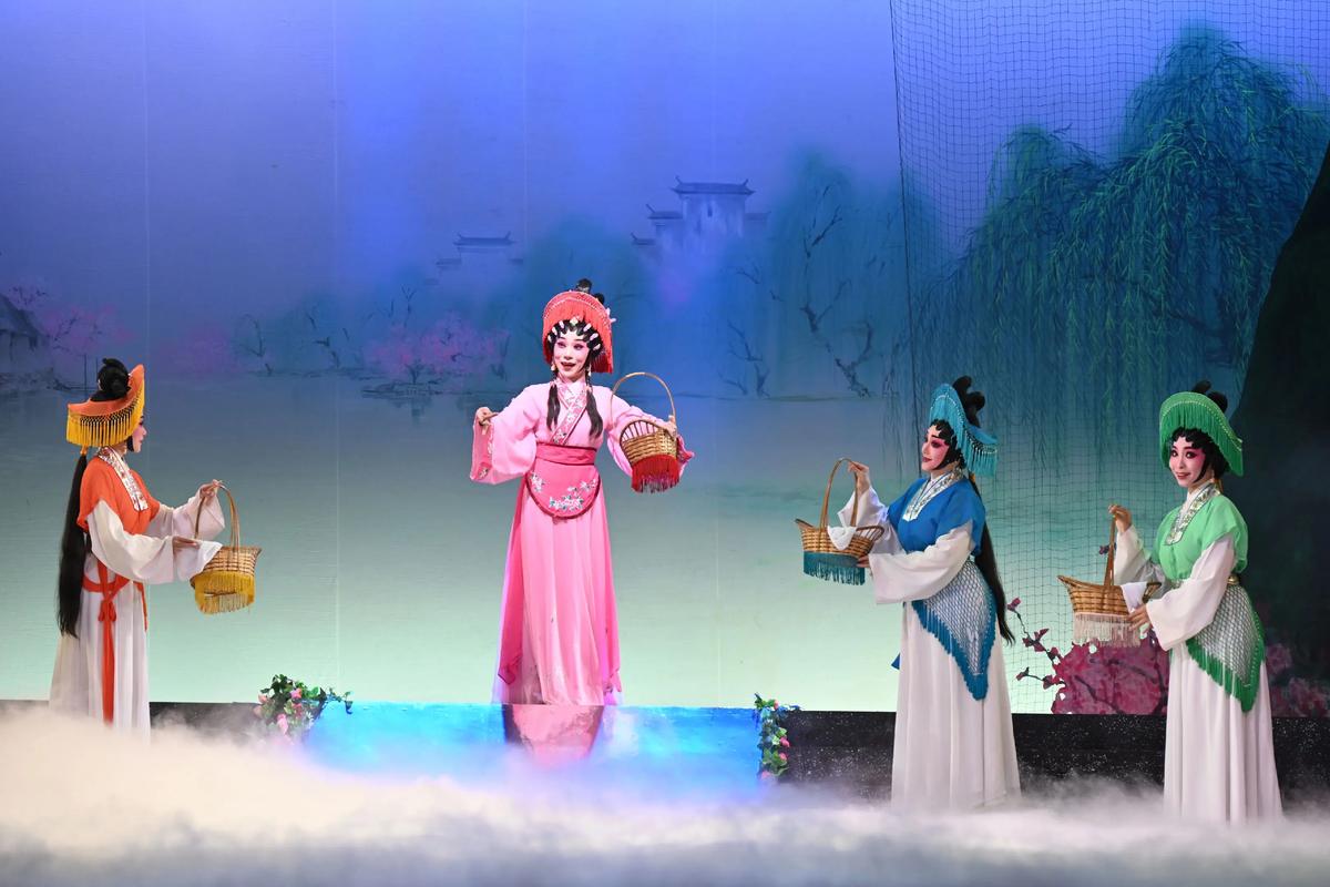 粤剧下载|经典粤曲高清全集免费在线听