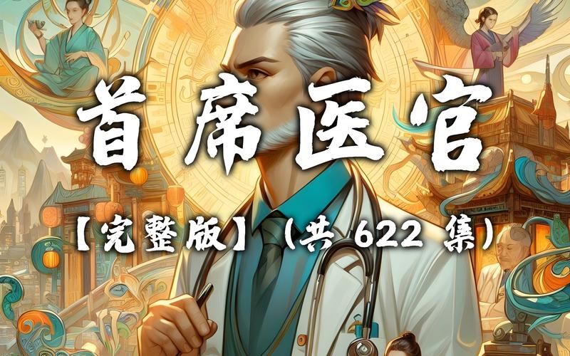 首席御医txt下载 | 全本免费小说资源