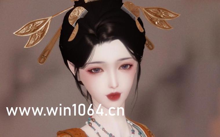 你是不是欠g了TXT下载 | 完整版小说资源分享