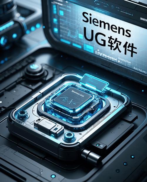 UG5.0下载 | NX5.0中文版安装包免费获取