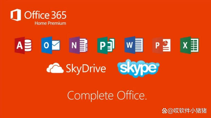 Office2003下载 经典办公软件一键安装包