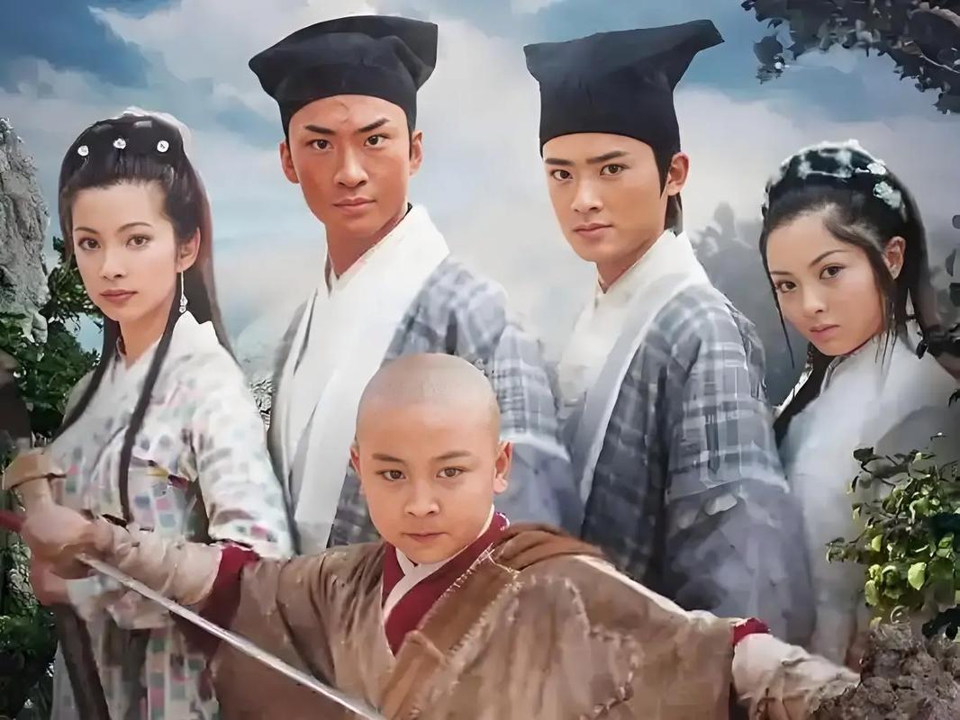 win7显卡驱动下载的相关介绍