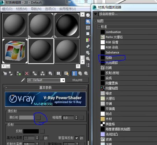 Vary下载 - 高速安全的多功能文件下载工具