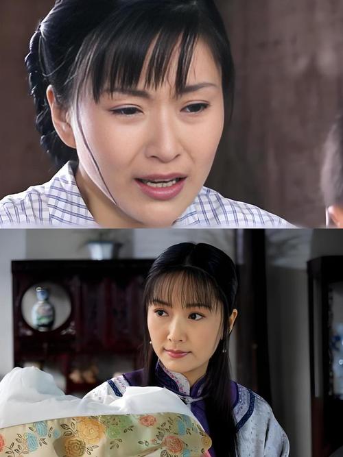 娘妻下载 - 经典情感大剧高清全集在线观看
