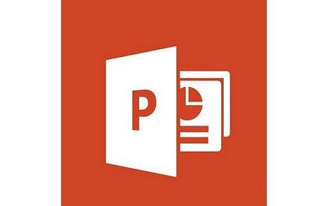 ppt2007官方下载 - 免费获取正版Microsoft Office PowerPoint 2007