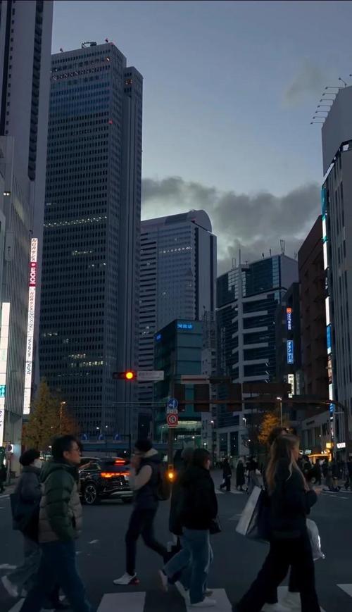 快捷指令下载:一键获取高效SEO标题生成工具
