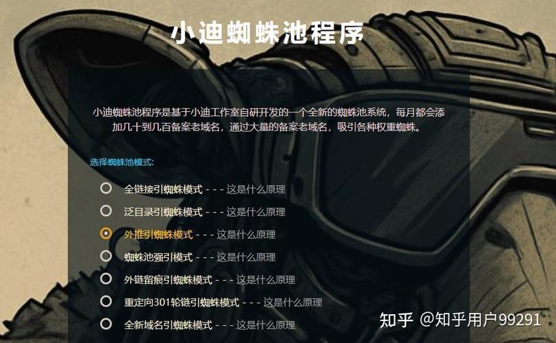 蜘蛛池对排名有用吗?实测数据揭示真相与风险