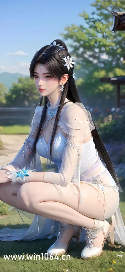 美团外卖APP下载-点外卖神器，美食速达，优惠多多