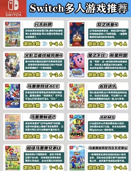2024热门体感游戏下载推荐，免费畅玩健身运动互动游戏大全
