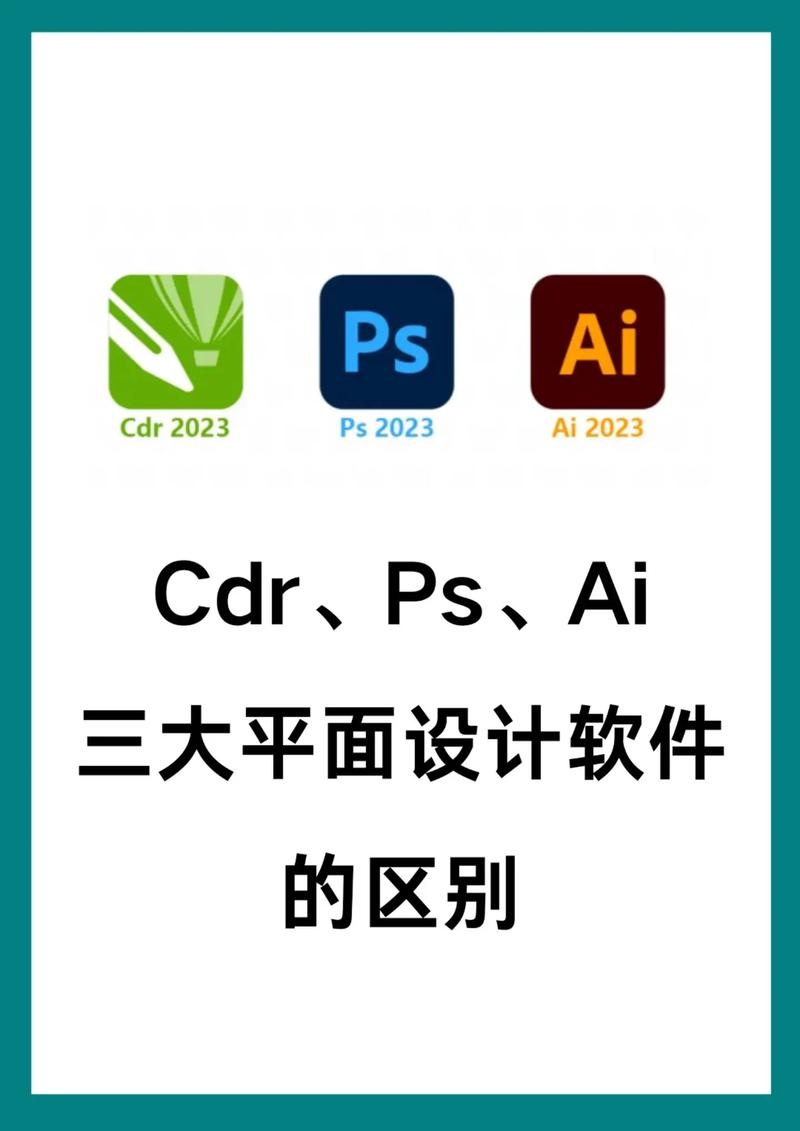 东京热最新下载地址|高清资源在线观看