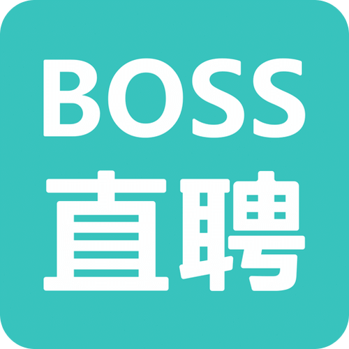 旺旺下载 - 官方正版PC客户端下载,安全免费