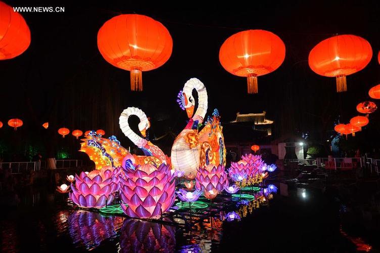 Lantern下载 - 安全稳定的网络访问工具
