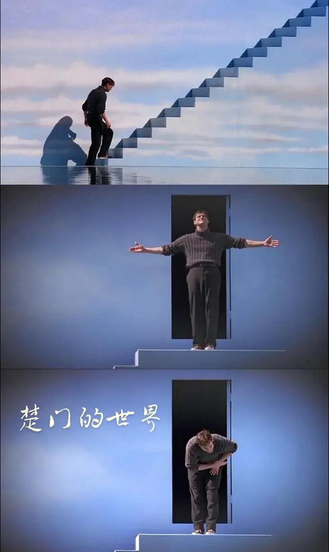 楚门的世界 高清下载 | 中英字幕 完整版在线观看