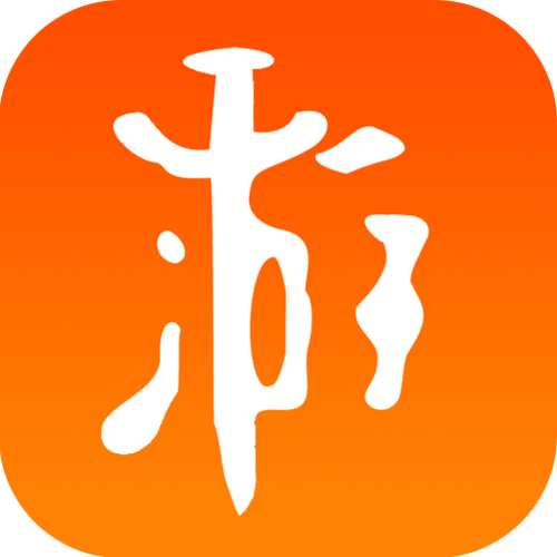 游侠网下载_最新单机游戏大作_中文版破解资源免费获取