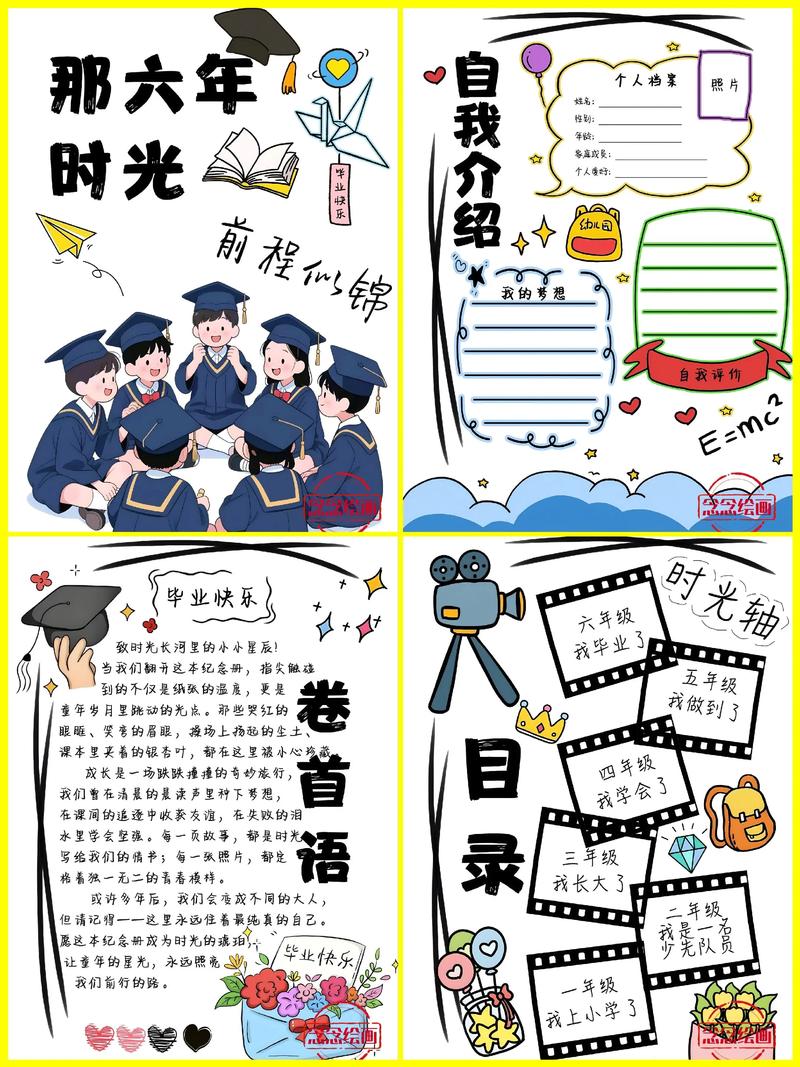青春纪念册免费下载 | 高清原版MP3/PDF珍藏