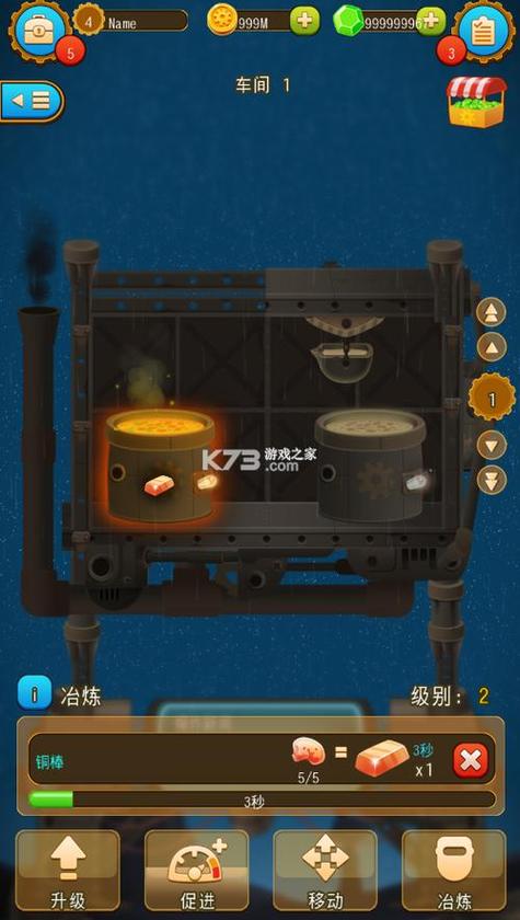 全民斗牛下载-最新版经典棋牌游戏免费下载安装
