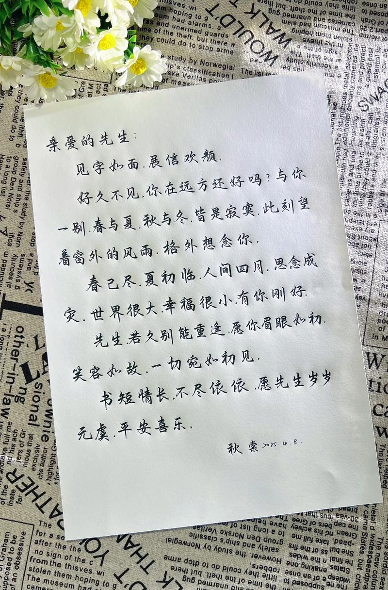 手写字体下载 | 免费商用手写字体合集，轻松打造个性设计