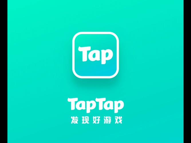 TapTap 官方下载 - 海量正版手游、社区评测与游戏推荐平台