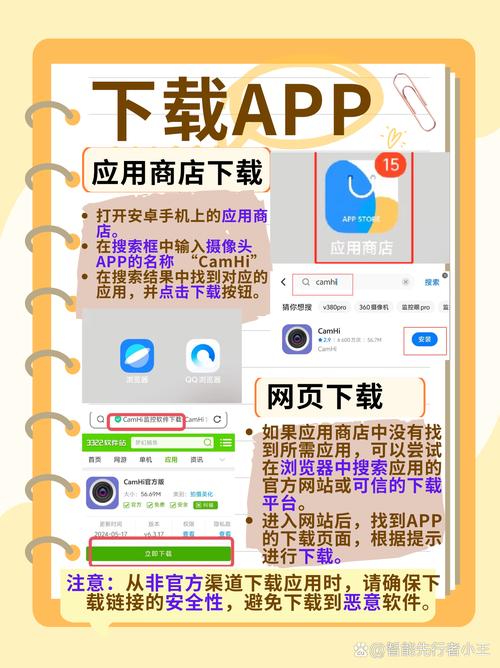 摄像头驱动下载 | 官方稳定版一键安装