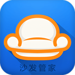 沙发管家官方下载 - 智能电视必备应用市场