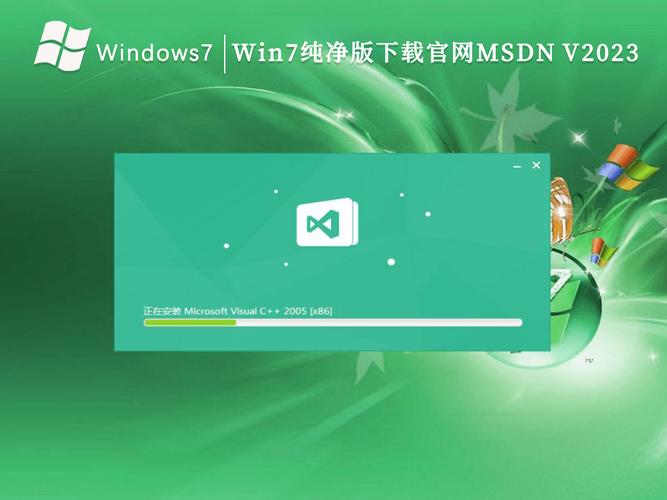 Win10专业版下载 官方正版ISO镜像 永久激活密钥