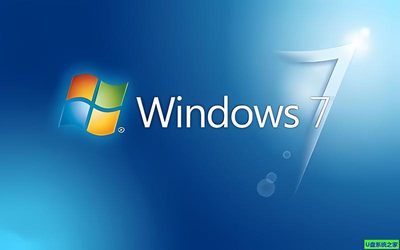 Win7正版下载 | 官方原版iso镜像免费下载安装教程