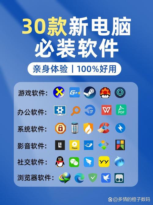 超级系统TXT全集下载｜高评分完本小说电子书免费分享