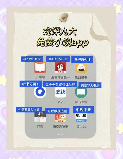 下载小说到手机,免费全本txt电子书一键保存