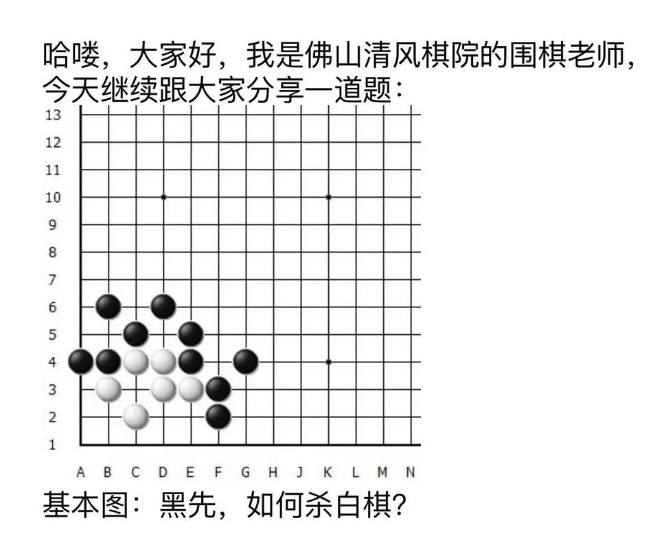 清风围棋官方下载_围棋对弈学习平台