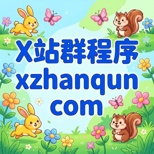 蜘蛛池5000个链接引爆流量狂潮:揭秘背后灰色产业链的暴利与风险