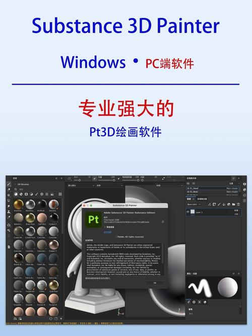 PT下载:最新种子资源与高速下载工具推荐指南