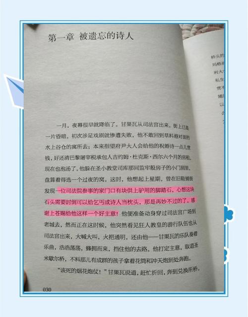 巴黎圣母院txt下载 | 经典名著电子书免费阅读