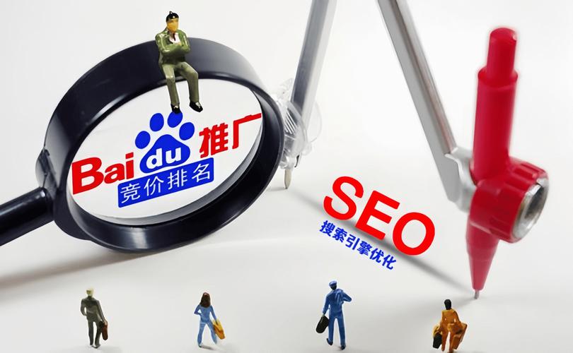 搜狗蜘蛛池服务营销乱象调查:流量焦虑下的灰色产业链