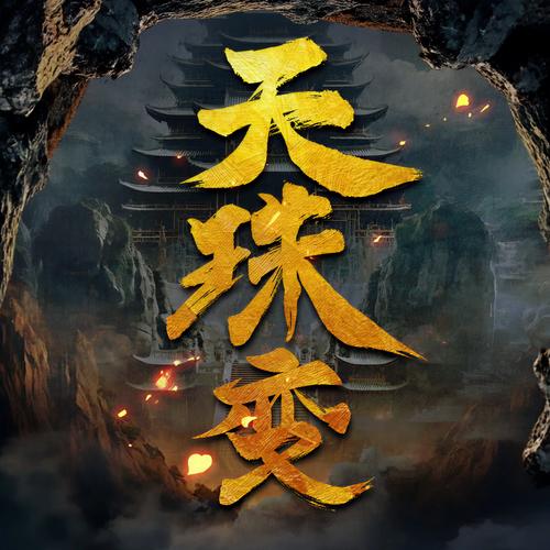 天珠变txt全集下载 | 全本免费电子书资源