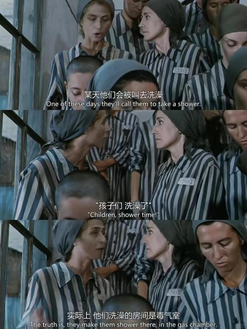 美丽人生下载 | 高清完整版在线观看
