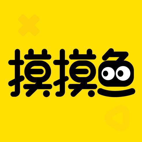 摸摸鱼下载 - 热门手游免费下载平台，畅享海量游戏资源