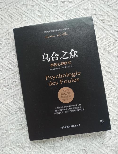二人转正戏全集下载_经典高清MP3/视频免费在线欣赏