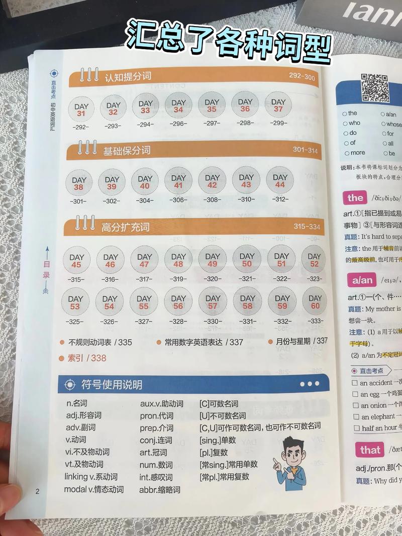 星火英语下载 | 官方正版App免费下载安装,高效备考