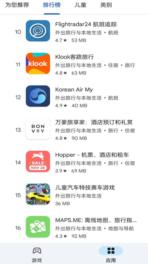 Google Play 下载 - 官方正版应用与游戏