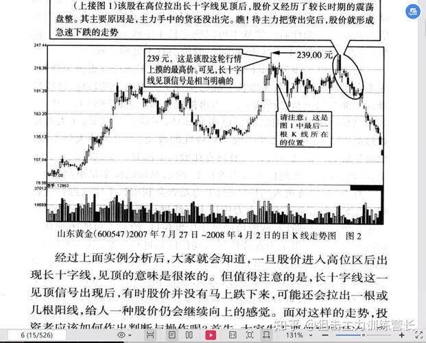 vary下载的相关介绍