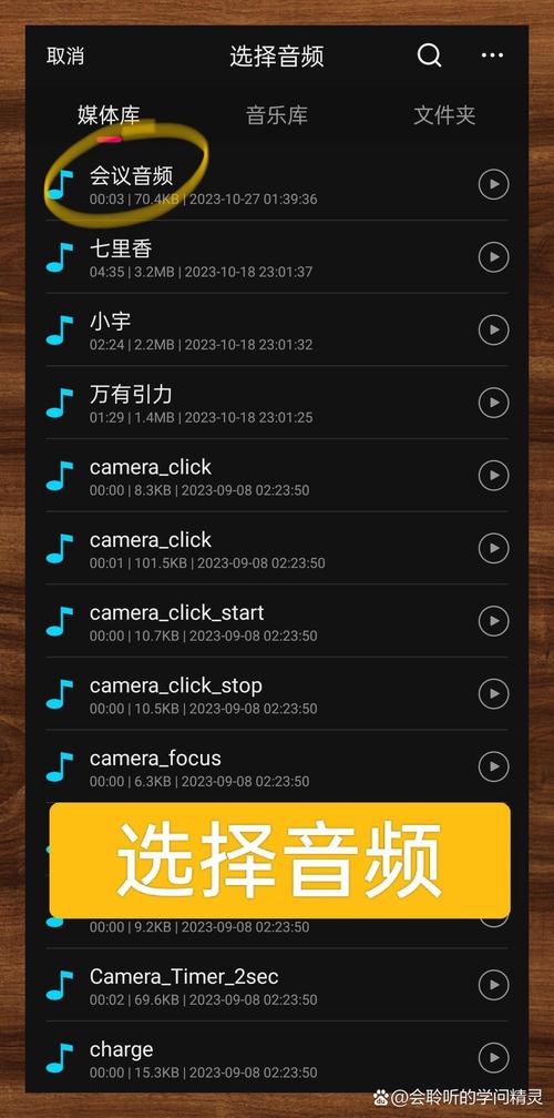 高清AAC音乐下载 | 无损音质歌曲在线获取